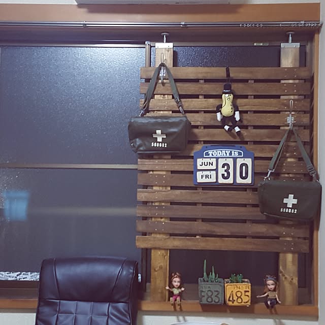 eicoさんの実例写真