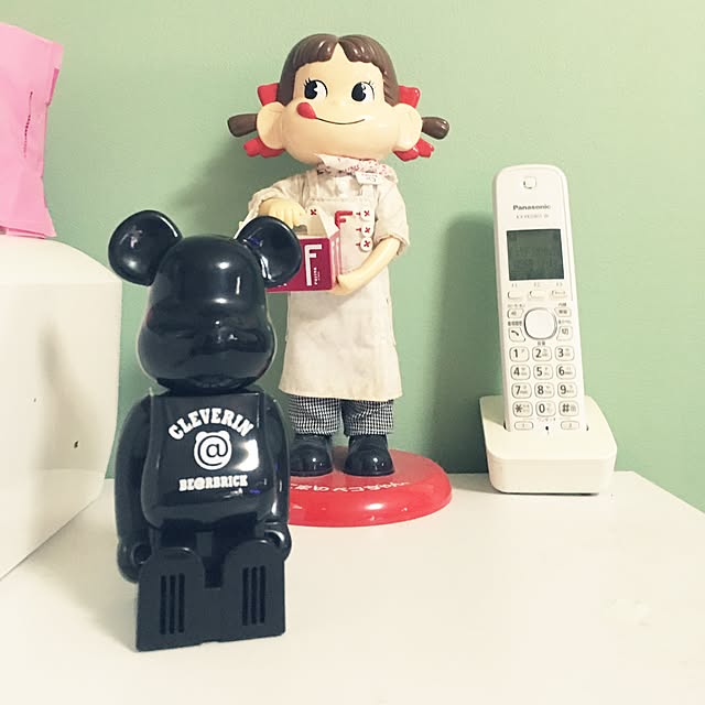 Misatoさんの実例写真