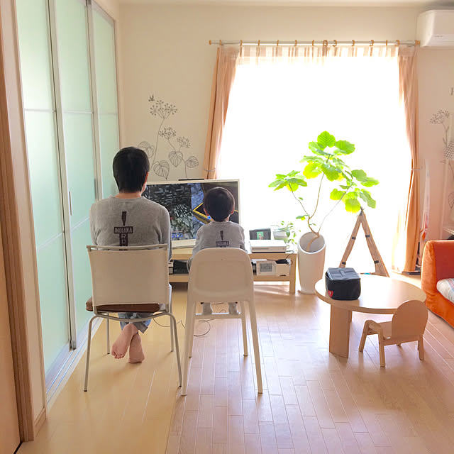 miyuさんの実例写真