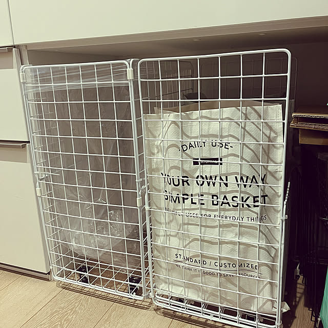 tomatontonさんの実例写真