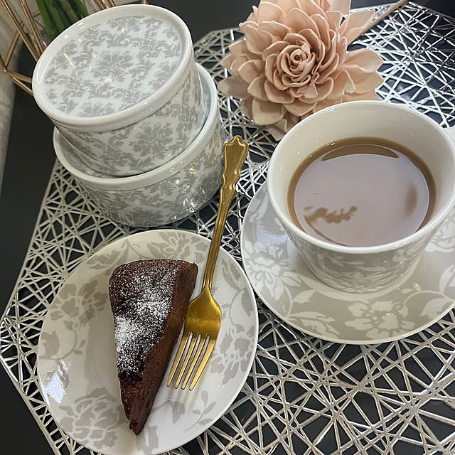 rikuerinka86さんの部屋