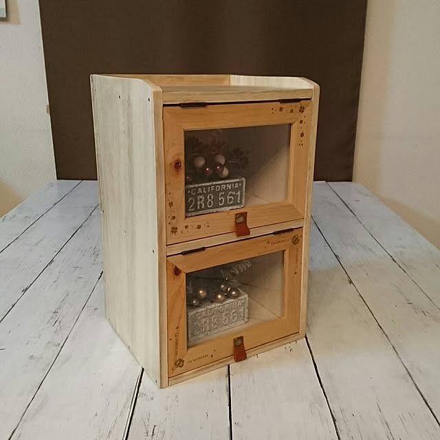 N-Factoryさんの実例写真