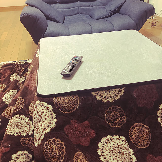 mayu1209さんの実例写真