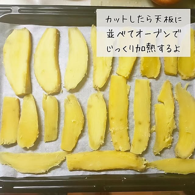 YUKKIさんの部屋