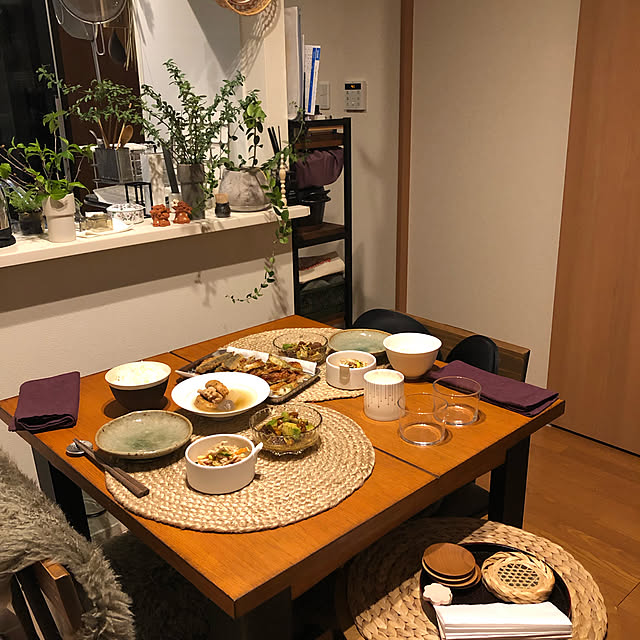 Rororiさんの実例写真