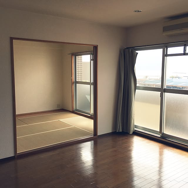 miyamagiさんの実例写真