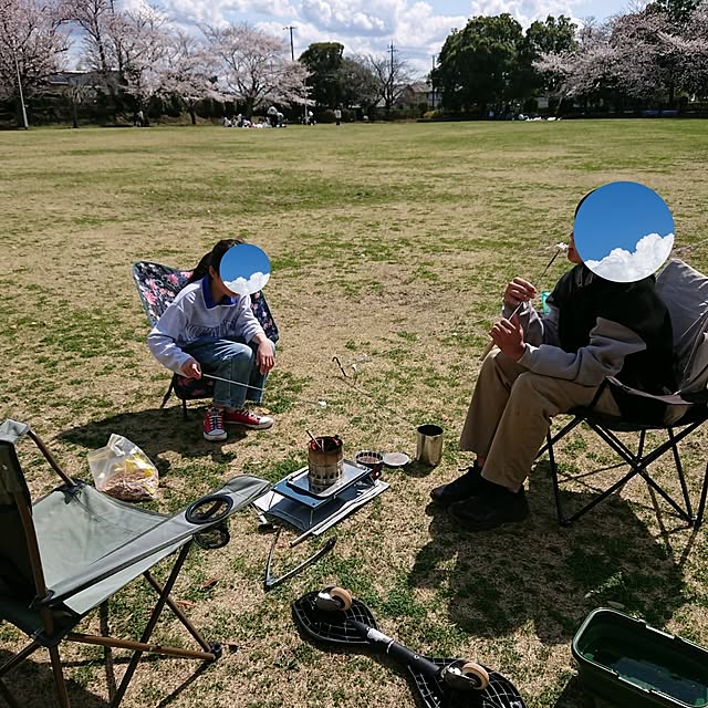 urchinさんの部屋