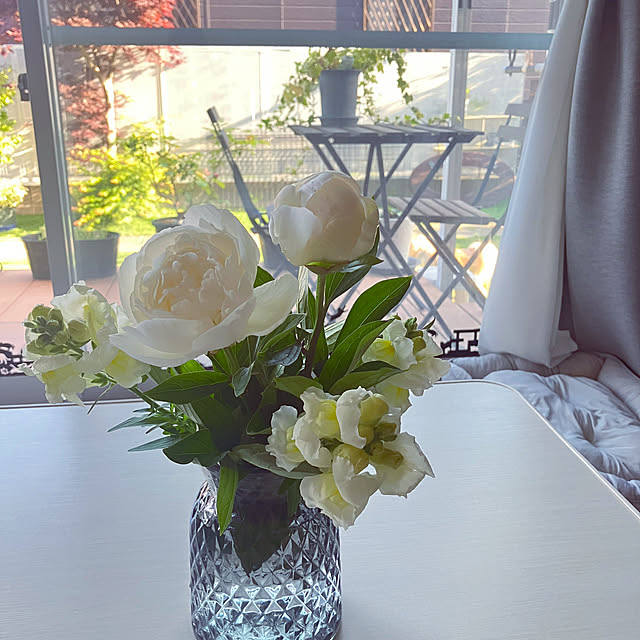 flowerさんの実例写真