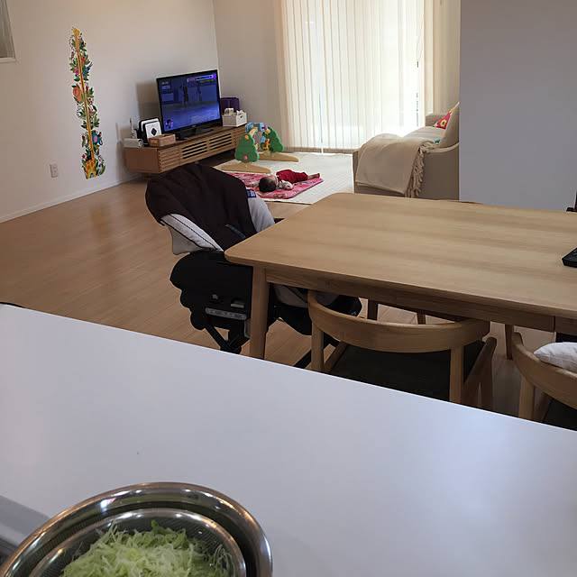 harurisaさんの実例写真