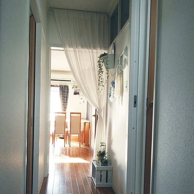 miwaさんの実例写真