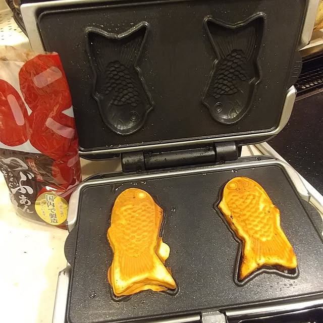 Eriさんの実例写真