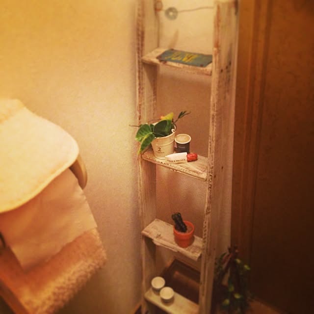 citronさんの実例写真