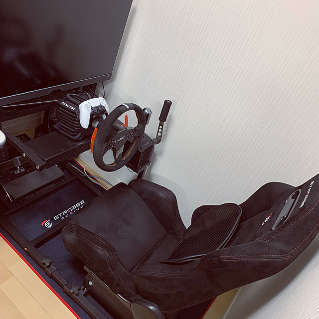 satoさんの部屋