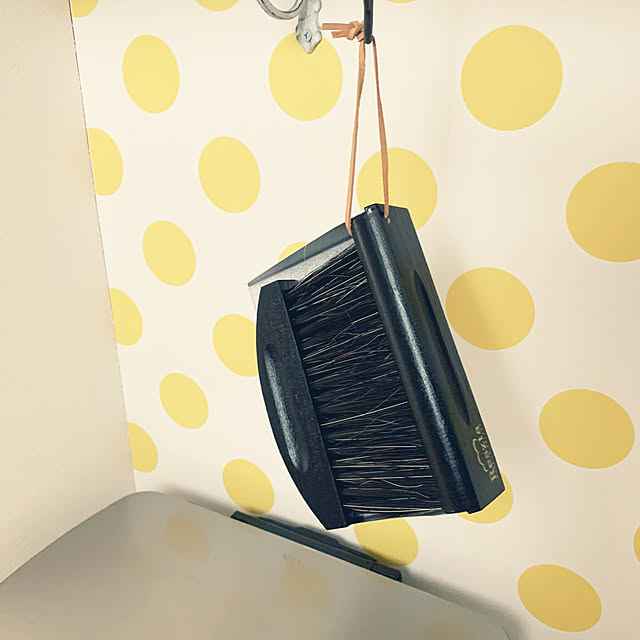 orange-toastさんの実例写真