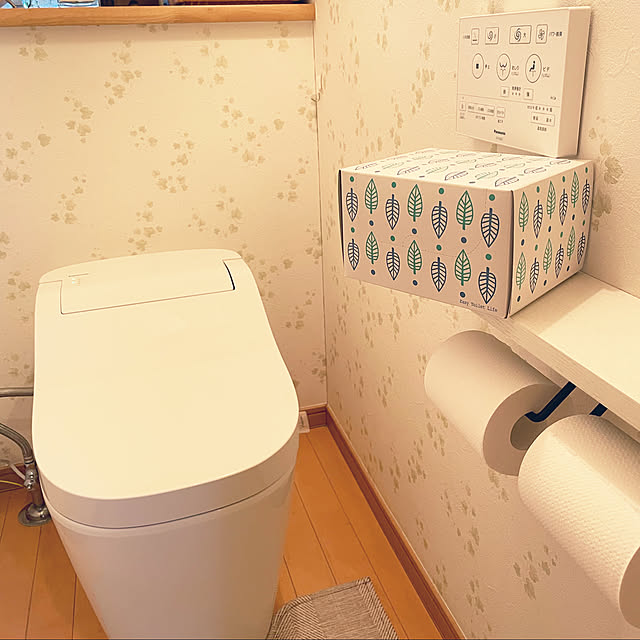 sucoriさんの実例写真