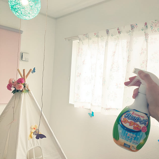 tiny.house+さんの実例写真