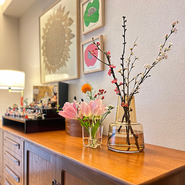 ai.saさんの部屋