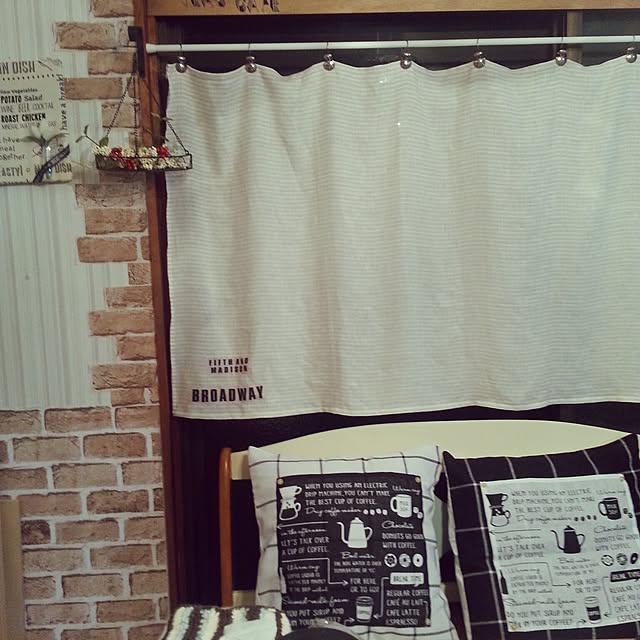 maron214さんの実例写真