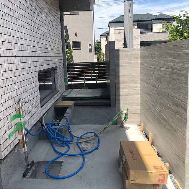 Rororiさんの実例写真
