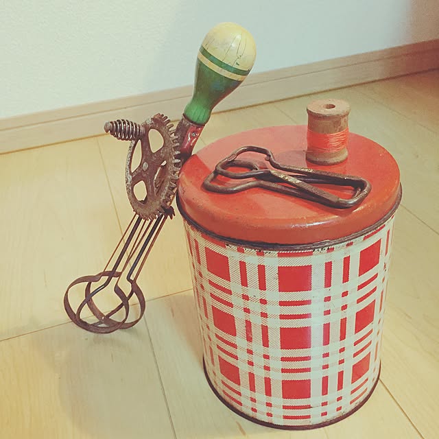 ichiさんの実例写真