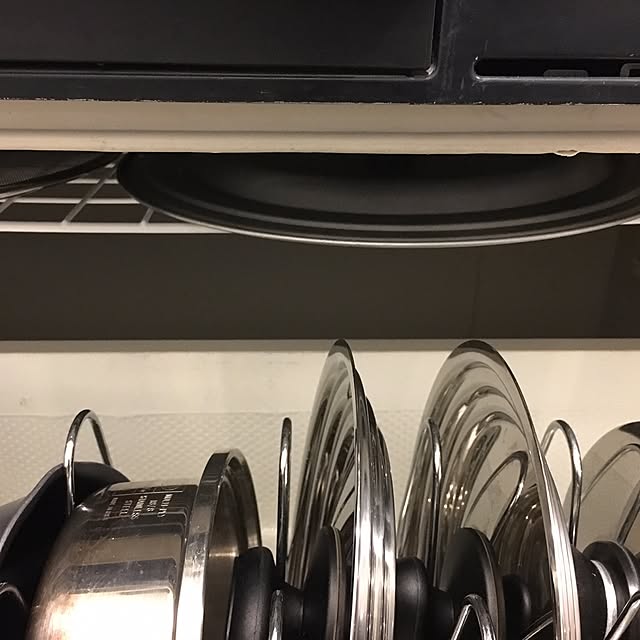 rinさんの実例写真