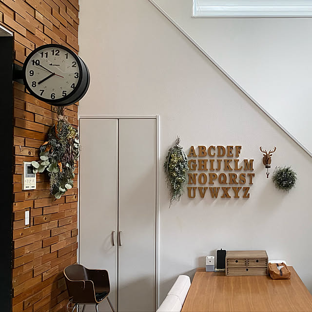 hiro.rororoさんの実例写真