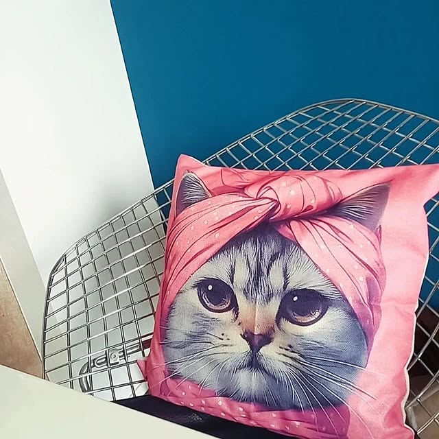 cafe0415hさんの部屋