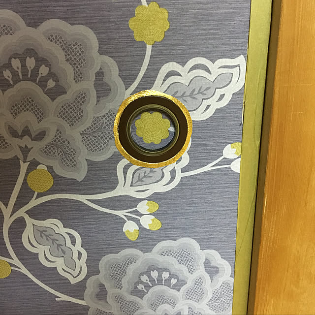 nyansさんの実例写真