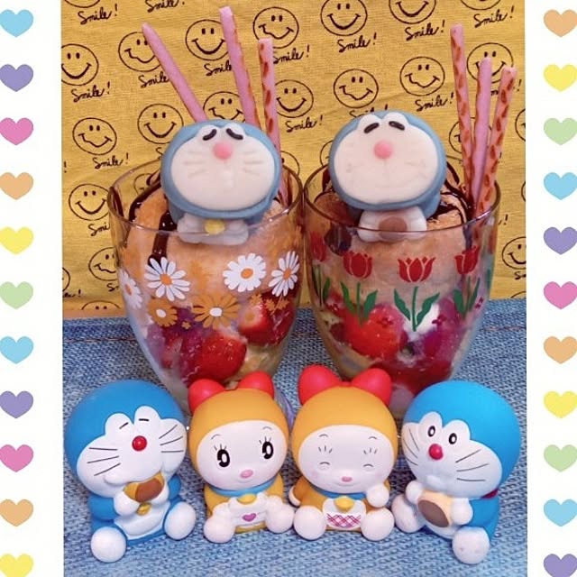 mocomocoさんの実例写真