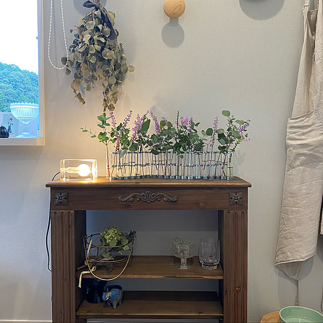 mtkさんの部屋
