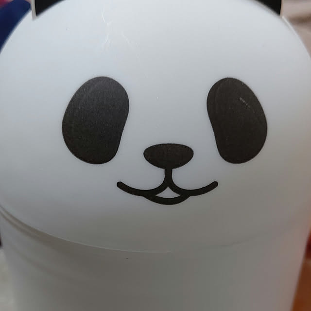 satominさんの実例写真