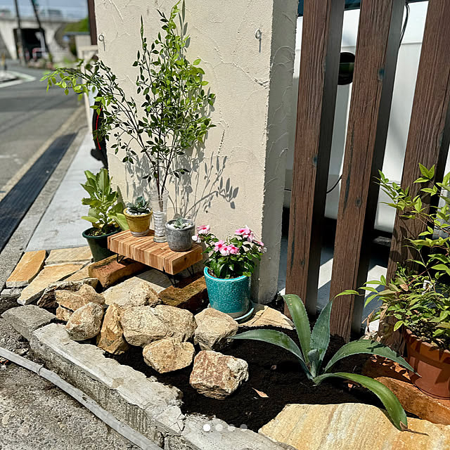 yutaさんの部屋