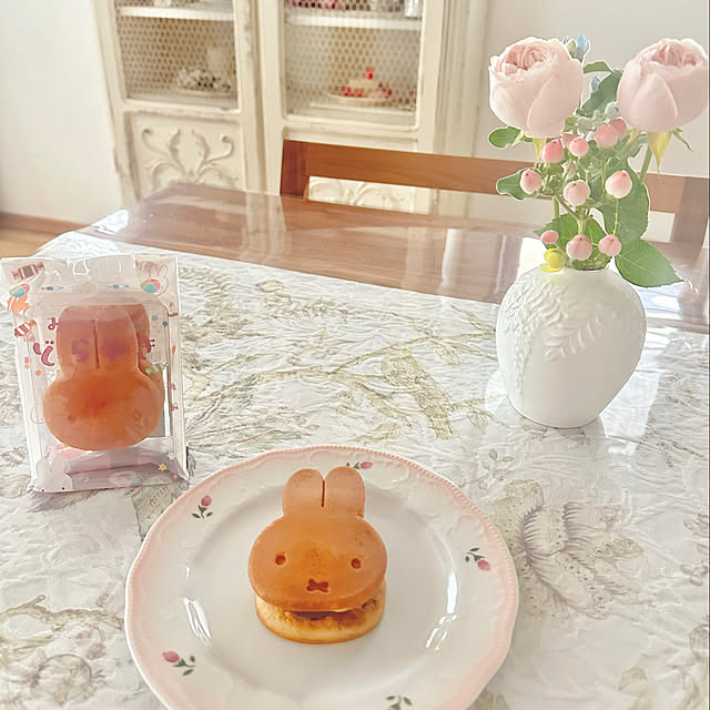 Re_さんの部屋