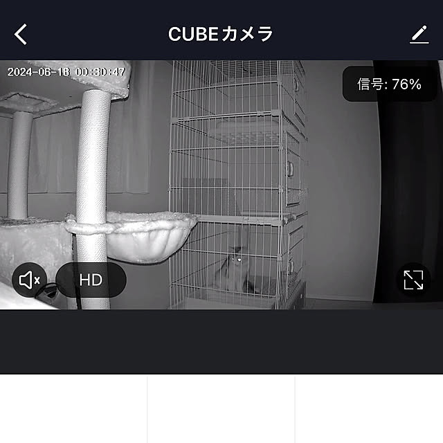 cotoriさんの実例写真
