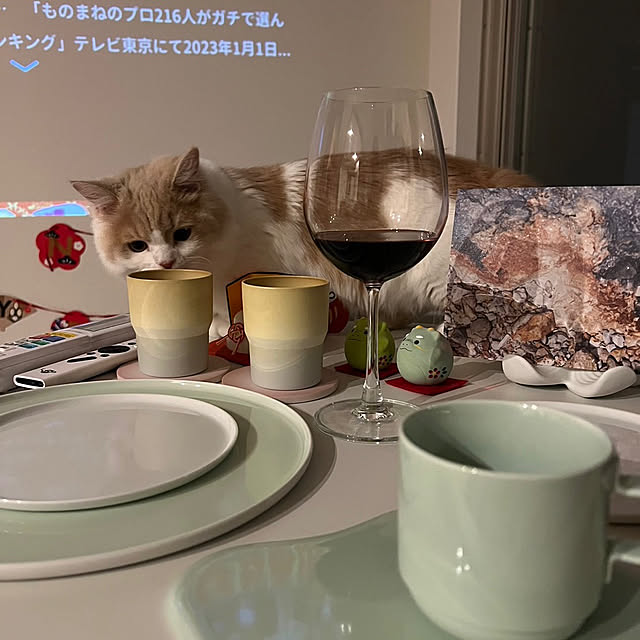 mu-daysさんの実例写真