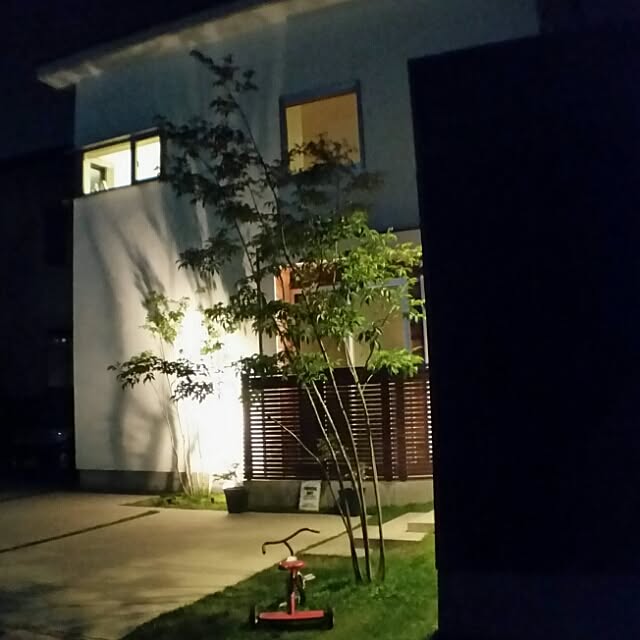 chieさんの実例写真