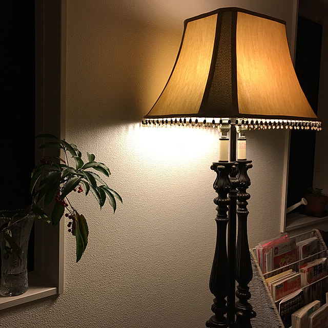 emikoさんの実例写真