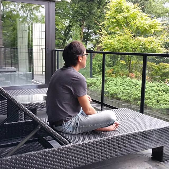 実例写真