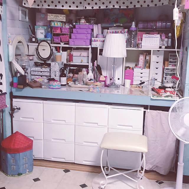 cocoa1031さんの実例写真