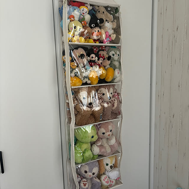 Sakuさんの実例写真