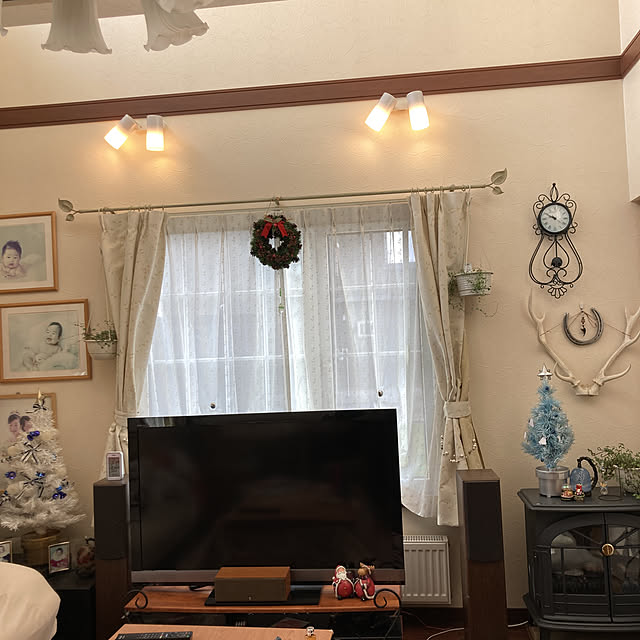 Megumiさんの実例写真