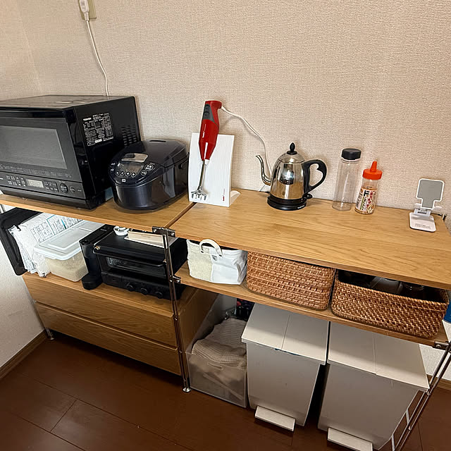 sanbaさんの実例写真
