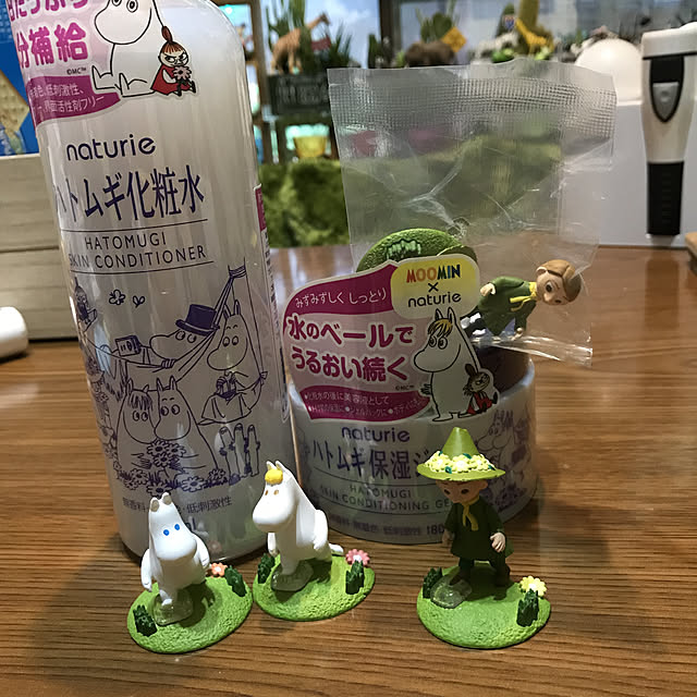 yu10さんの実例写真