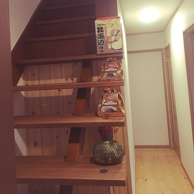chie320510さんの実例写真