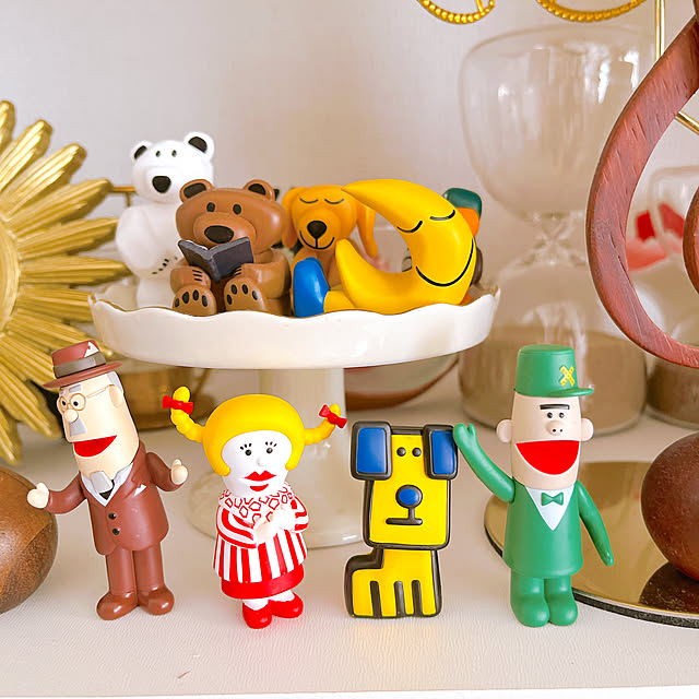 eriharuさんの実例写真