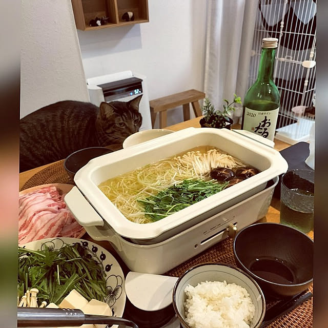 hihaさんの実例写真