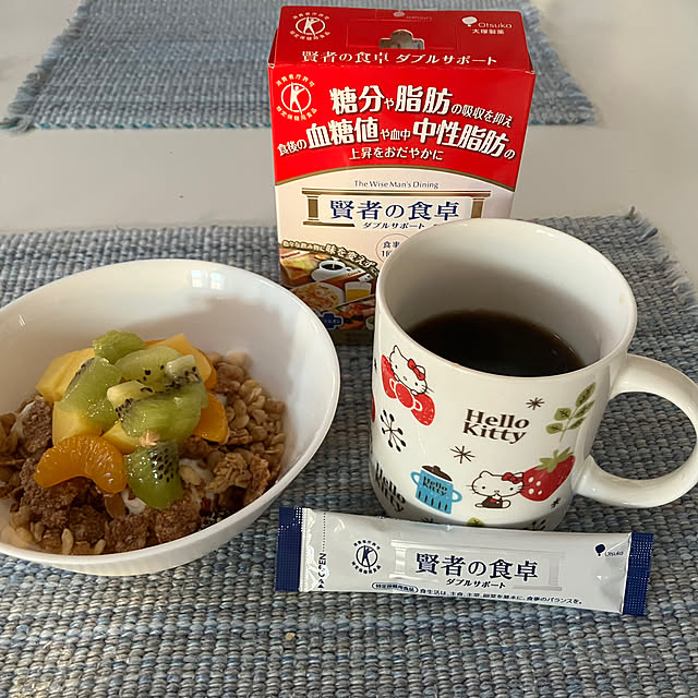 ronさんの実例写真