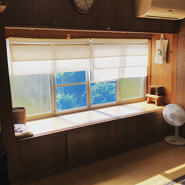erraさんの実例写真