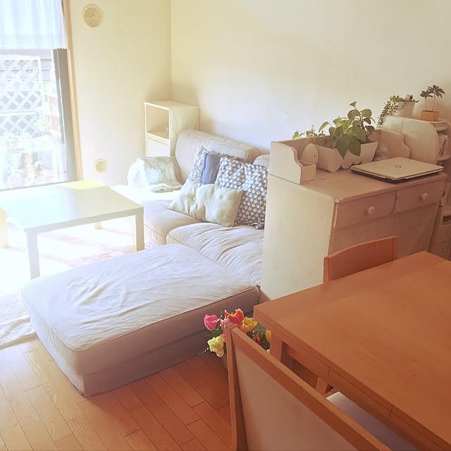 onpuさんの実例写真