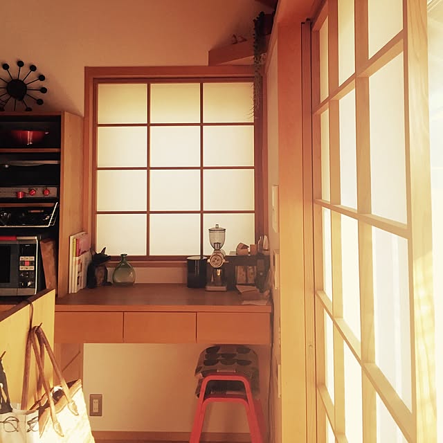 onsix777さんの実例写真